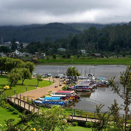 Winchester Little England Nuwara Eliya Dış mekan fotoğraf