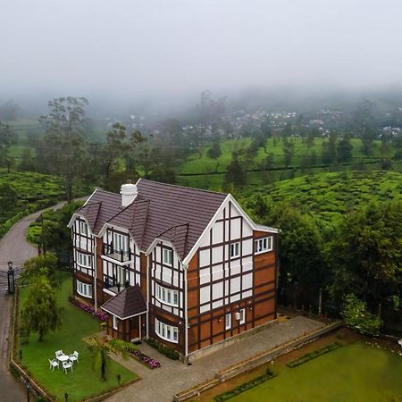 Winchester Little England Nuwara Eliya Dış mekan fotoğraf